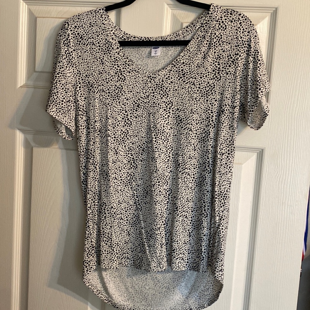 Old Navy Shirt
